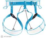 Petzl Ham Petzl ALTITUDE, turcoaz (S/M)