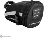 LONGUS Geantă șa Longus M, 0.9 l