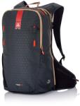 Arva Rucsac Arva TOUR, 20 l, gri închis Rucsac tura