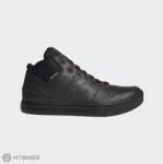 Five Ten Pantofi Five Ten FREERIDER EPS MID, negru/maro (EU 36 2/3)