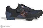 Five Ten Pantofi damă Five Ten Kestrel Boa, legend ink/black/coral fusion (UK 5)