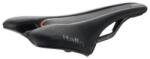 Selle Italia Șa Selle Italia SLR Boost Kit Carbonio S1, 130 mm