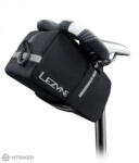 Lezyne Geantă șa Lezyne Road Caddy, 1, 5 l
