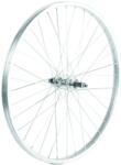 DEMA Roată spate DEMA MTB Basic 26", frâne pe jantă, filet