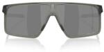 Oakley Ochelari Oakley Latch Panel DL, sepia