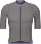 Isadore Tricou Isadore Echelon Ultralight Aero, december sky (M)