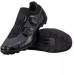 Leatt Pantofi Leatt ProClip 8.0 Race, negru (EU 44.5)