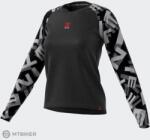 Five Ten Tricou damă Five Ten TrailX, negru (L)