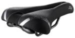 Selle Italia Șa damă Selle Italia LADY Gel TM Flow S3, 135 mm