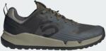 Five Ten Pantofi Five Ten Trailcross XT, grey six/core black/olive strata (UK 10.5)
