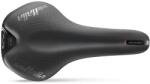 Selle Italia Șa Selle Italia FLITE Boost Kit Carbonio L1, 145 mm