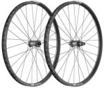DT Swiss Set roți DT Swiss HX1700 Spline 35 de 27, 5 inch, Boost, 6 găuri, SRAM XD, OEM