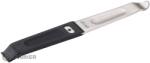 BBB Leviere anvelope BBB BTL-79 PROFILIFT