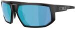 Bliz Ochelari Bliz Arrow, black/brown blue
