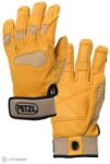 Petzl Mănuși Petzl CORDEX PLUS, galben (XL)