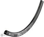 DT Swiss Jantă cursiere DT Swiss R 470 DB 28". (28 dier)