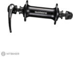 Shimano Butuc față Shimano Tiagra HB-RS400, 32 găuri, cuplă rapidă