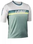 Leatt Tricou damă Leatt MTB Enduro 3.0, pistachio (XL)
