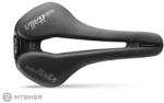 Selle Italia Șa Selle Italia Flite Boost Kit Carbonio Superflow L3, 145 mm, negru