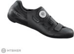 Shimano Pantofi Shimano SH-RC502ML, negri (EU 40)