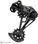 SRAM Deraior SRAM SX Eagle, 12 viteze, patină lungă
