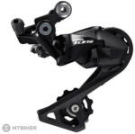 Shimano Schimbător Shimano 105 RD-R7000, 11 pinioane, patină scurtă (SS), Shadow RD