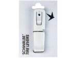 Schwalbe Leviere anvelope Schwalbe, 3 buc