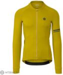 AGU Tricou AGU Solid LS Performance, gardening (XL)