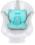Chipolino Multi babatartó kádba háló - blue - babamamakozpont