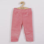 NEW BABY Baba plüss leggings New Baby For Girls