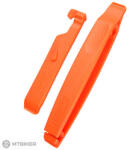 Super B Leviere Super B TB-TL08 ()