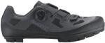 Mavic Pantofi Mavic Crossmax SL II, negru (UK 7.5)