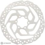 Shimano Disc de frână Shimano SM-RT26, 160 mm, 6 găuri ()