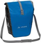 VAUDE Geantă portbagaj VAUDE Aqua Back Single, 24 l, albastru ()
