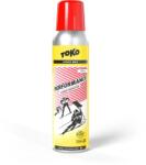 TOKO Ceară lichidă TOKO TripleX Performance, 125 ml, roșu