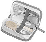 Akuku Hooligans babaápolási kezdőszett