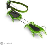Black Diamond Colțari Black Diamond NEVE PRO, 10 zimți, verde Coltar alpinism