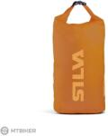 Silva Geantă impermeabilă Silva Dry Bag 70D, 12 l, portocaliu ()