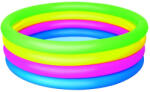 Bestway Gyermek felfújhatós medence Bestway 157x46 cm 4 színű