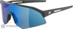 Alpina Ochelari ALPINA SONIC HR Q-lite, negri
