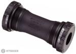 FSA Butuc pedalier FSA MegaExo BSA MTB, 68/73 mm