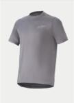 Alpinestars Tricou Alpinestars A-Dura Astar, dark grey (L)