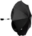 New Baby Napernyő babakocsira graphit