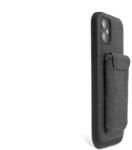 Peak Design Husă magnetică telefon Peak Design Slim, iPhone MagSafe