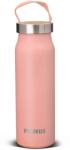 Primus Bidon termos PRIMUS Klunken, 0.5 l, pale peach
