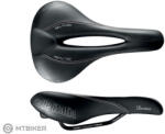 Selle Italia Șa damă Selle Italia Donna Flow L, 168 mm