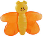 Baby Mix Hűsítő rágóka Baby Mix Pillangó