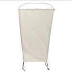 New Baby Napernyő babakocsira New Baby Basic beige