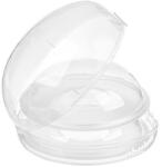 Akuku Tejlefogó kagyló Akuku 2 db - babamamakozpont