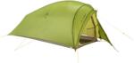 VAUDE Cort VAUDE Taurus 1P, cress green Cort
